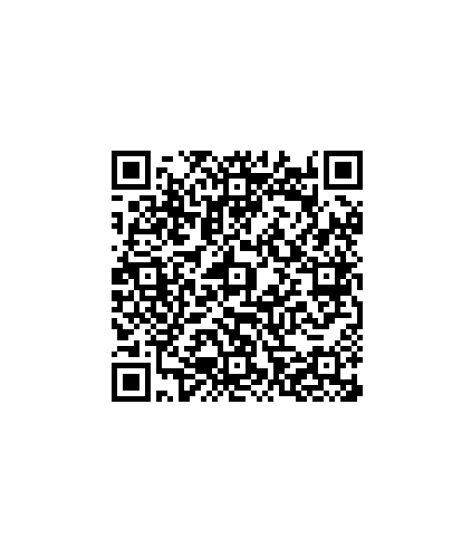 Ma QRCode_Thong bao dau gia 894A.png